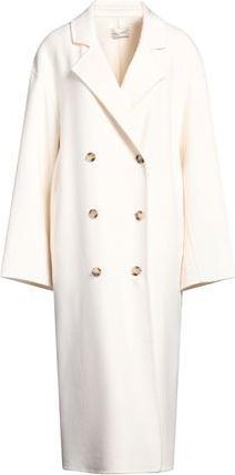 Loulou Studio COATS & JACKETS - Coats sur YOOX.COM