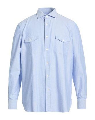 Giampaolo TOPS - Hemden auf YOOX.COM