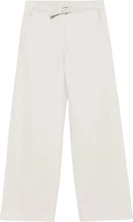 Our Legacy Donna, Pantaloni, Beige, M, new