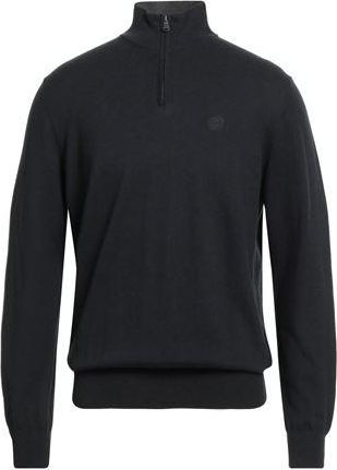 North Sails MAGLIERIA - Pullover su YOOX.COM