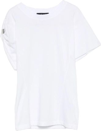 Seafarer Estephan T-Shirt