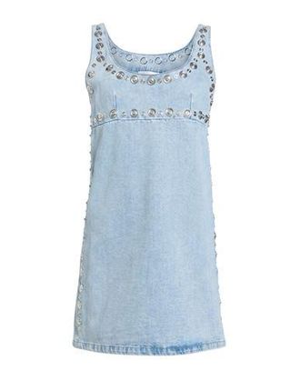 Coperni DRESSES - Mini dresses on YOOX.COM