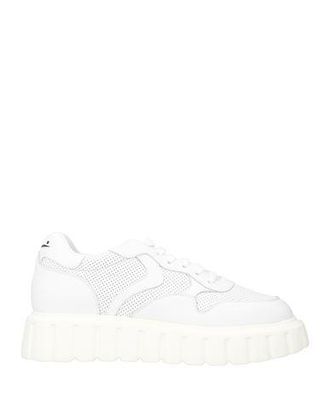 Voile Blanche GRENELLE