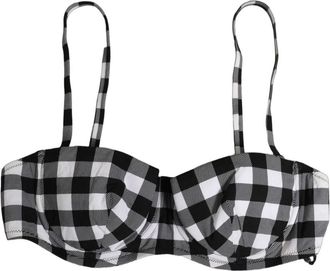 Dolce & Gabbana Donna, Costumi da bagno, Multicolore, M, new