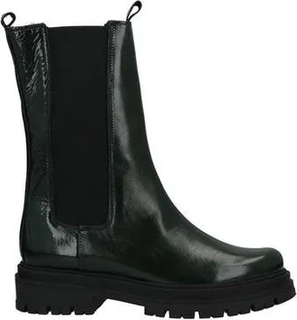 Divine Follie FOOTWEAR - Ankle boots on YOOX.COM
