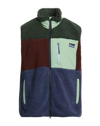 Penfield JACKEN & M&Auml;NTEL - Westen auf YOOX.COM