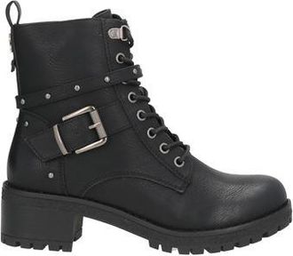 Refresh FOOTWEAR - Ankle boots sur YOOX.COM