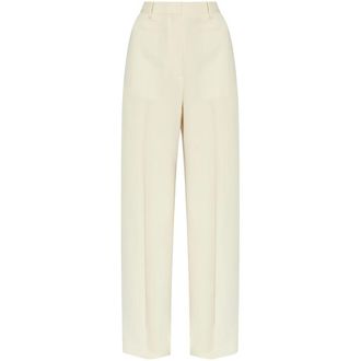 Theory Admiral Trousers