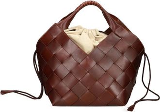 Dragon Diffusion Botteghe Bag