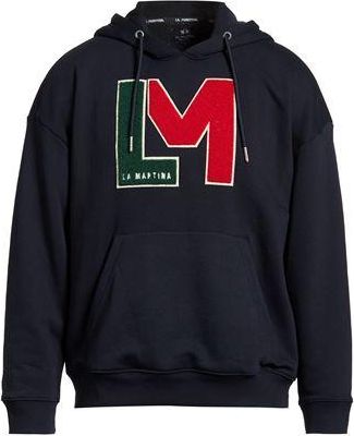 La Martina TOPWEAR - Felpe su YOOX.COM
