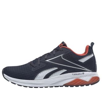 Reebok Liquifect 180 SPT AP Heritage Navy FV2752