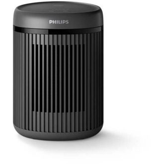 Philips Termoventilatore Ceramica Compatto 1500W per ambiente