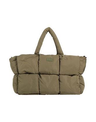 Liu Jo BAGS - Handbags on YOOX.COM