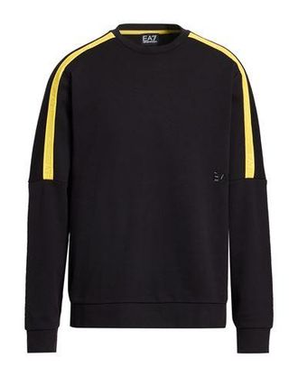 Emporio Armani TOPWEAR - Sweatshirts sur YOOX.COM