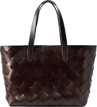 Dragon Diffusion Dragon-Diffusionsbeutel