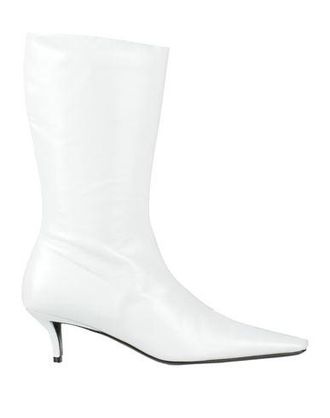 Jil Sander Boots