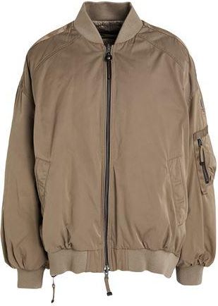 Parajumpers COATS & JACKETS - Puffers sur YOOX.COM