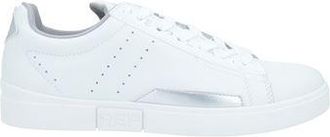 Replay FOOTWEAR - Trainers sur YOOX.COM