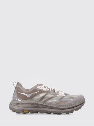 Hoka One One Sneakers Mafate Speed 4 Lite Vibram Hoka