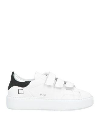 D.A.T.E. SCHUHE - Sneakers auf YOOX.COM