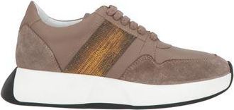 Cerruti FOOTWEAR - Trainers on YOOX.COM