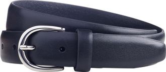 Bexley Sandgate silver