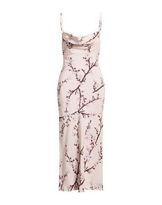 Alexander McQueen KLEIDER - Maxi-Kleider auf YOOX.COM
