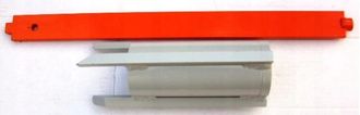 OEM Unidad De Enyesado Putzknecht S48 S49