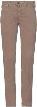 Jacob Cohen PARTES DE ABAJO - Pantalones en YOOX.COM