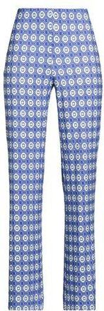 Maliparmi BOTTOMWEAR - Leggings su YOOX.COM