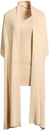 Aya Muse KLEIDER - Mini-Kleider auf YOOX.COM