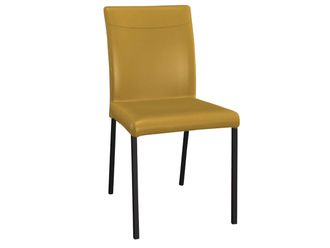 Schubiger M&ouml;bel Stuhl Leicht Premium