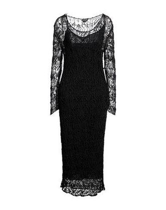 Tom Ford KLEIDER - Maxi-Kleider auf YOOX.COM