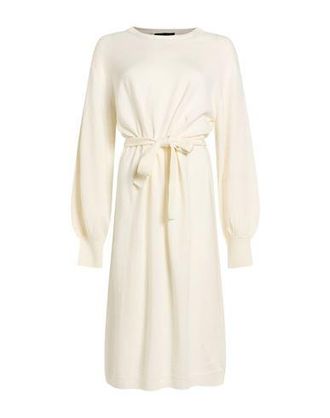 Kaos DRESSES - Midi dresses sur YOOX.COM