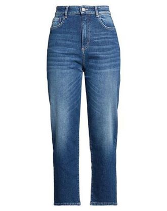 Icon Denim Los Angeles Jeans