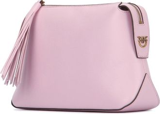 Pinko Womens Beauty Case Classic+nappina P26q Perfumes