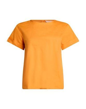 Xacus TOPWEAR - T-shirts on YOOX.COM