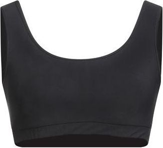 NO.W CAMISETAS Y TOPS - Tops en YOOX.COM