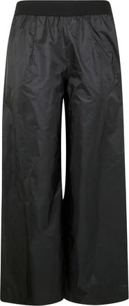 Maria Calderara Trousers
