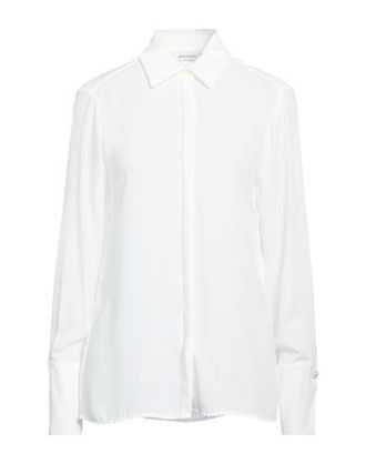 Liu Jo TOPWEAR - Shirts on YOOX.COM