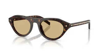 Prada PR B15S (17N70R)