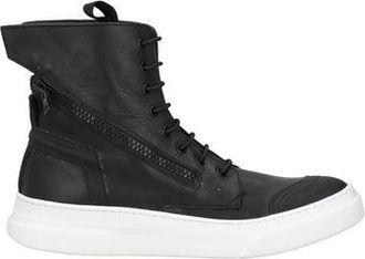 Bruno Bordese CALZATURE - Sneakers su YOOX.COM