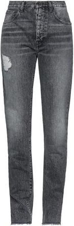 Unravel PARTES DE ABAJO - Pantalones vaqueros en YOOX.COM