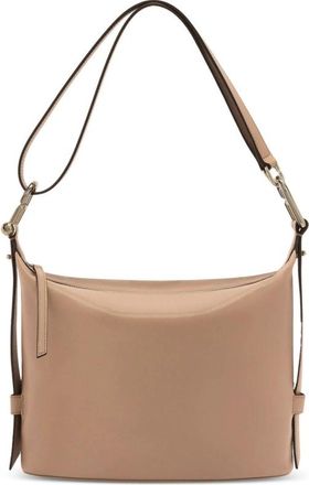 Furla Classic Shoulder Bag