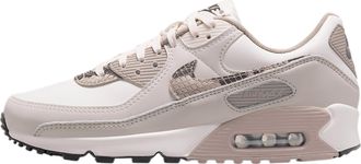 Nike Nike Air Max 90 AMD 2 Sneaker