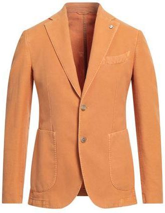 L.B.M. 1911 L. B.M. 1911 Blazers