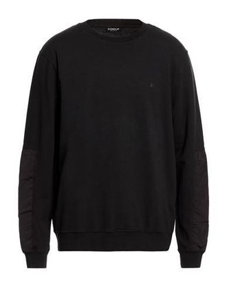 Dondup Sweatshirts
