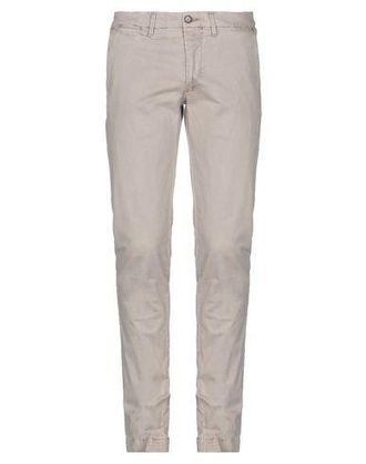 Blauer BOTTOMWEAR - Pantaloni su YOOX.COM