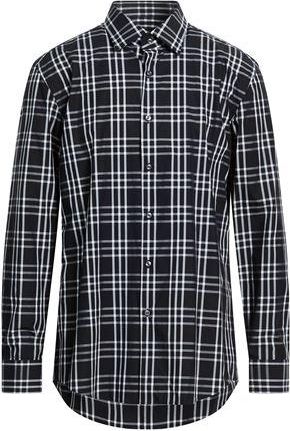 HUGO BOSS TOPS - Hemden auf YOOX.COM