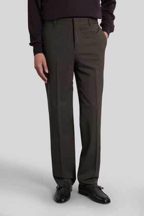 Pantaloni Torino Ma37 Pants